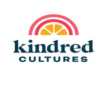 Kindred Cultures logo